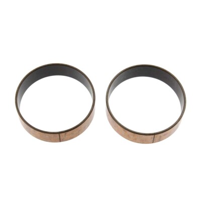 Paar Lager Gabel 49X15X1, 50MM H-D 1690 Fld Dyna Switchb. 2013-2013