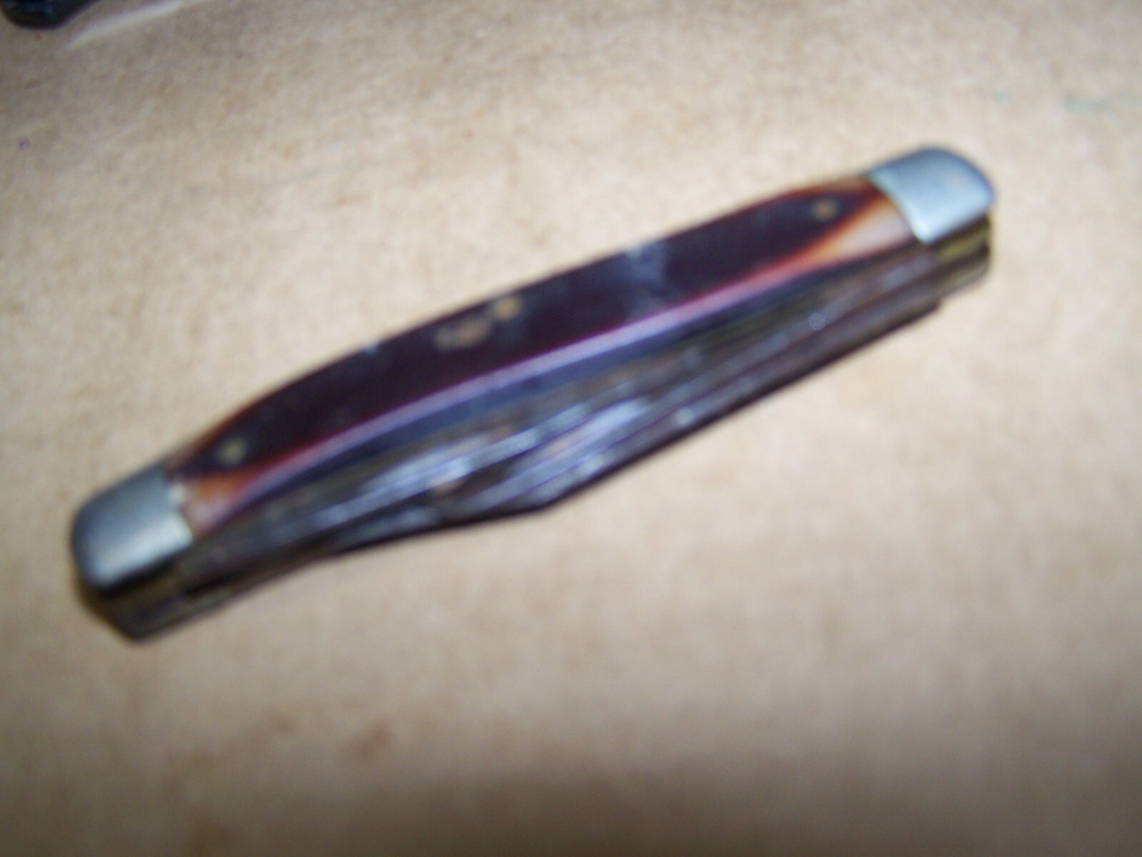 Picture 5 of 6