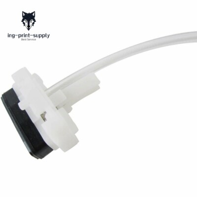 DX4 Solvent & Water-based Cap Capping Top for Roland FJ540 SJ540 XC540 SP300/540