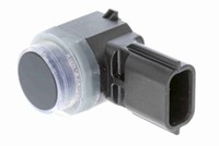 Vemo V46-72-0176 Sensor, Einparkhilfe