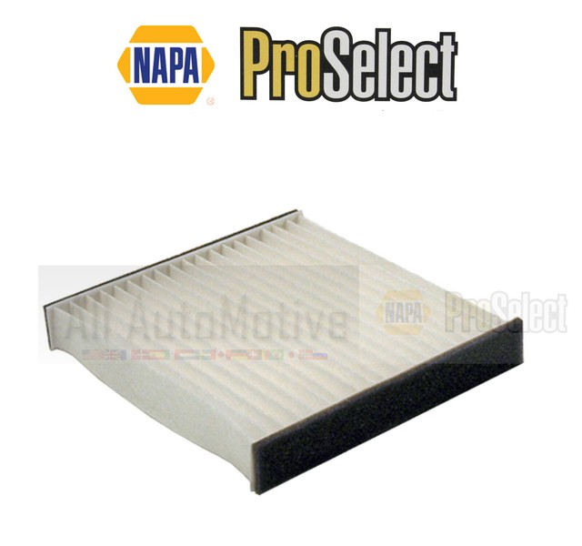 NAPA ProSelect 224483 Air Filter for Lexus for sale online eBay