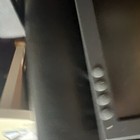 GE Healthcare 19" monitor SMD 19100 GM SMD-19100GM MAMMO GE P/N 5148720-4 — photo 10
