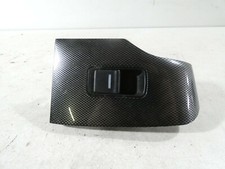 Honda Accord CN1 BJ 2005 Fensterheberschalter hinten rechts 83741-SEA