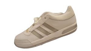 adidas top ten classic