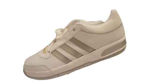 adidas top ten classic