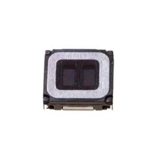 For Huawei P Smart Z Replacement Replacement Earpiece Speaker