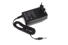 Original Netzteil Dräger 8316991 MI 2015 für Alcotest 3000, 6820, 68X0,7510