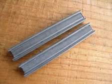 Steyr-Hahn 1911 M1912 Post War 8 Rd Enbloc Stripper clips Lot of 2