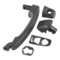 806075963R TüRgriff AußEn, Renault, Master 3, Opel, Movano 2
