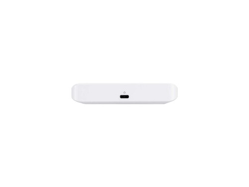 NEW Ubiquiti Networks USW-Flex-Mini-5 Compact 5-Port Gigabit Switch Ethernet USW - Picture 5 of 5