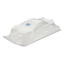 protoform dodge dart