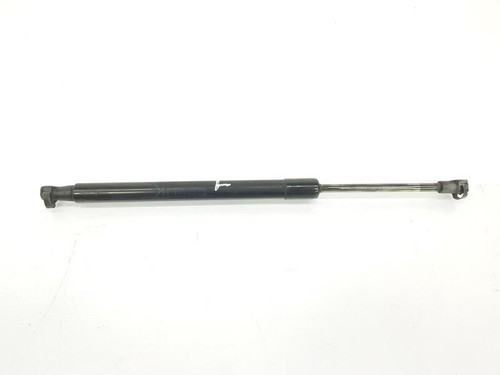 51247250308 gasfeder kofferraum 1638713 BMW SERIE 3 BERLINA 3.0 2004