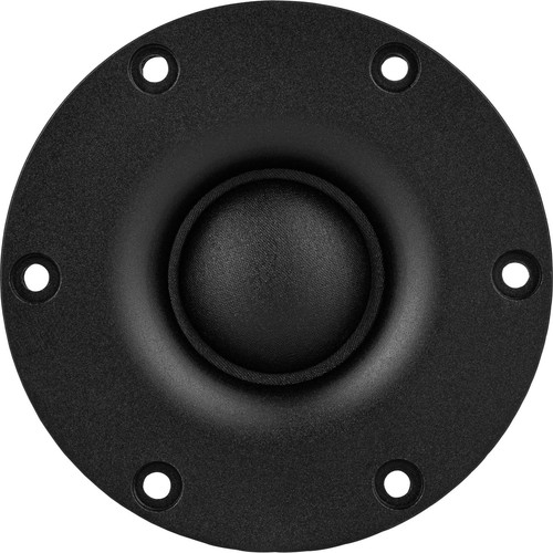 CSS LD25X 25mm Silk Dome XBL2 Tweeter - Picture 3 of 3