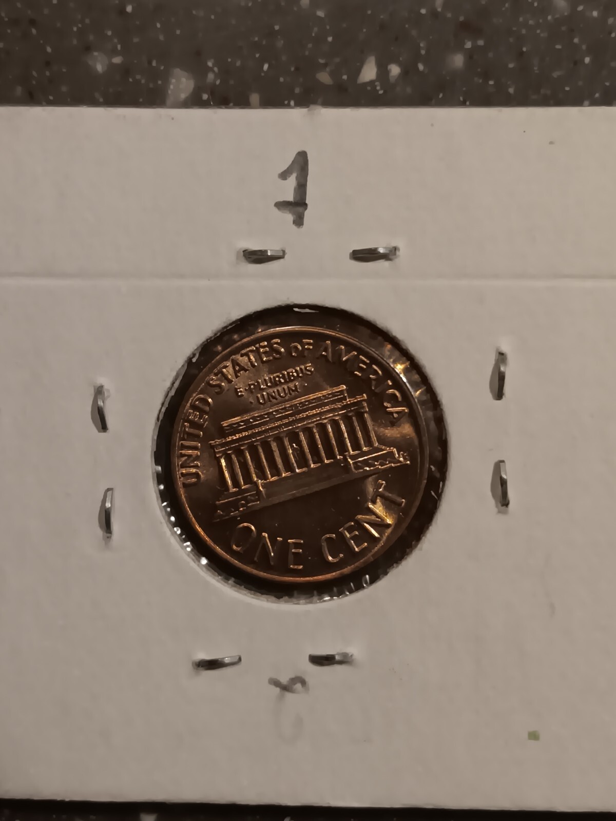 Picture 2 of 17
