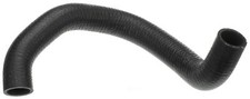 Lower Radiator Hose Gates 22564 Lower Radiator Hose Gates 22564