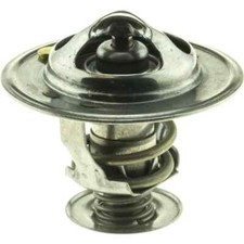 5298-180 Motorad Thermostat for 4 Runner Toyota Yaris Tacoma Mitsubishi Lancer