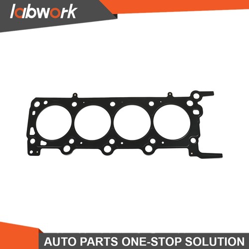 Labwork Head Gasket Set Lifters For Ford Expedition F Series Lincoln 5.4 TRITON - Photo 14/15