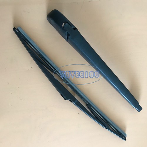 Rear Wiper Arm With Blade Set for LEXUS GX470 2003 2004 2005 2006 2007 2009 eBay
