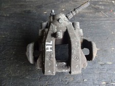Bremssattel MERCEDES-BENZ S-KLASSE (W220) S 320 CDI hinten links