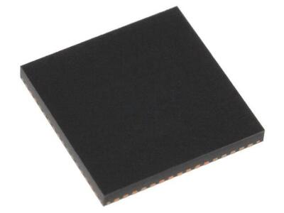 KSZ8864CNXI IC: ethernet switch 10/100Base-T MDC,MDI,MDI-X,MDIO,MII,RMII MICROCH