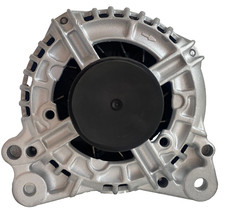140A Lichtmaschine für VW AUDI 0124525050 06F903023F