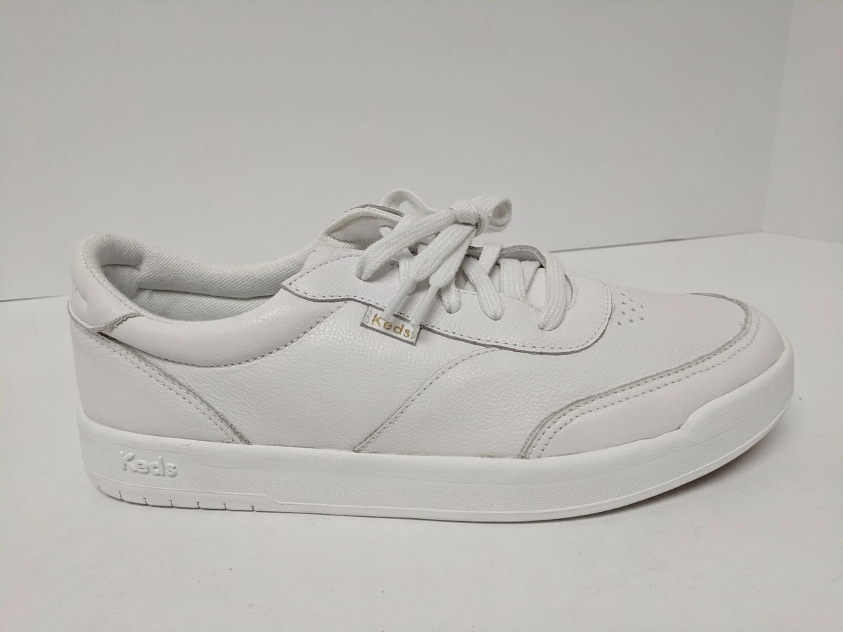 Keds matchpoint cheap sneakers