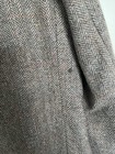Bild 9 von 9