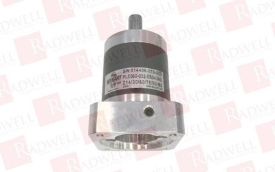 NEUGART PLE060-032-SSSA3AD-Z14/30/60/75/B5/M6 / PLE060032SSSA3ADZ14306075B5M6 (U