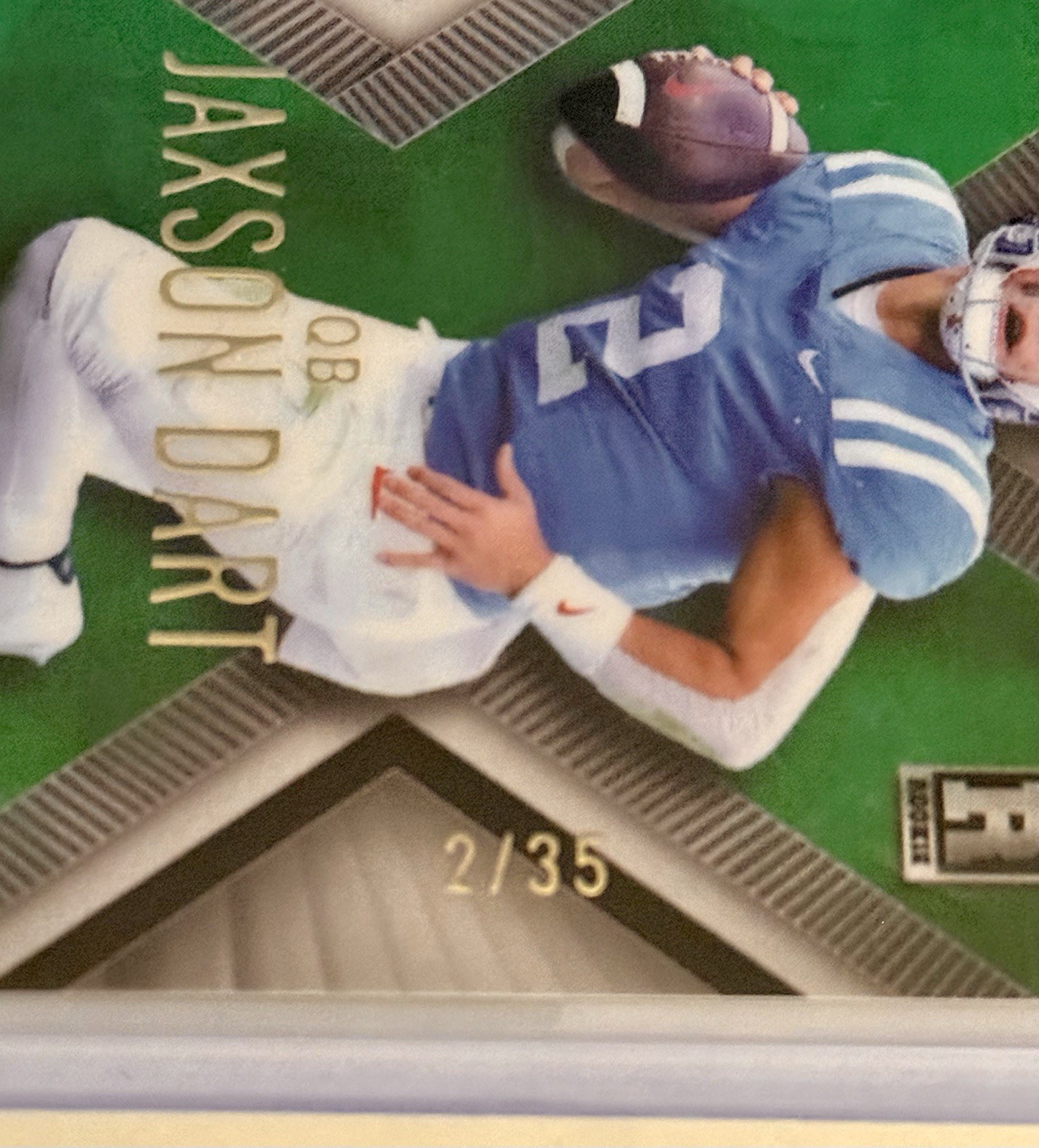 Picture 3