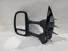 Mirrors for 2014 E-350 Super Duty | OEM Parts Online