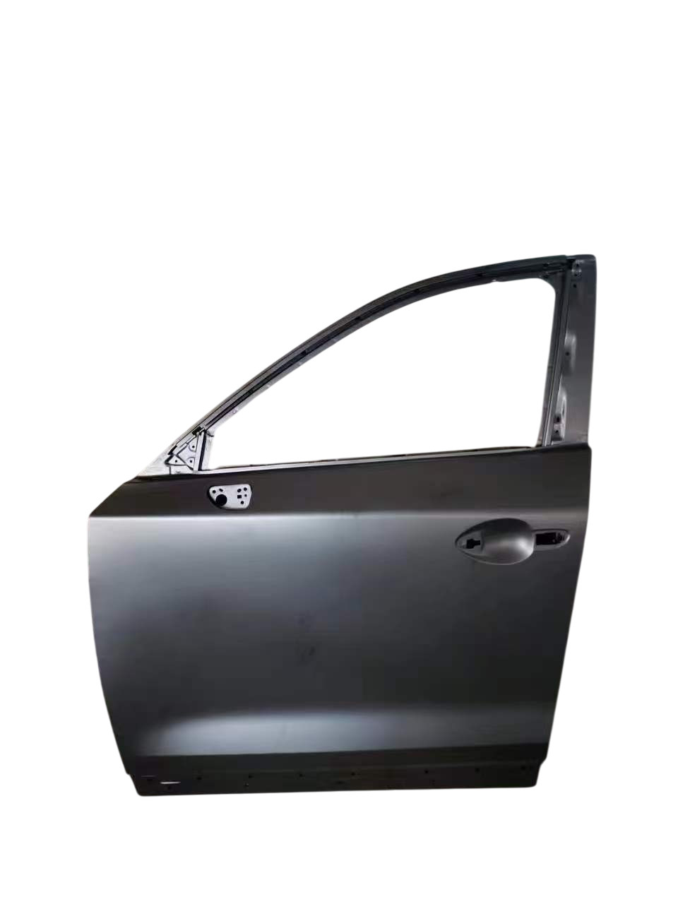 Front Left Driver Side Door Shell For Mazda CX-5 CX5 2017-2025