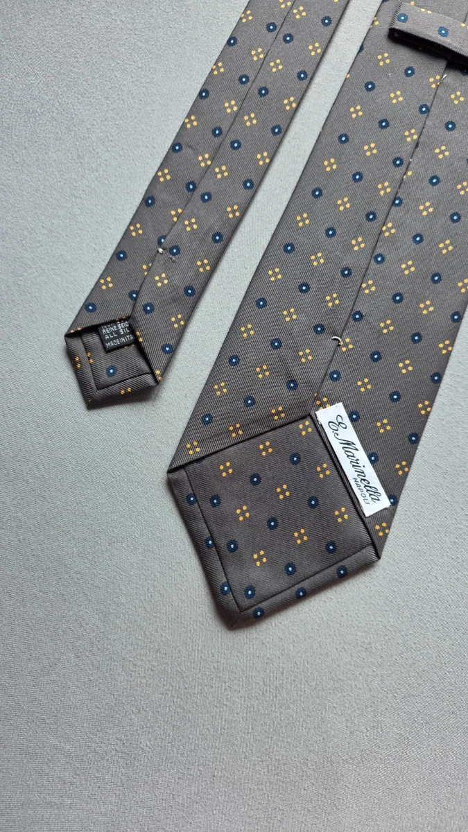 Men's E. Marinella for sale | eBay