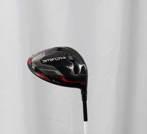 Stealth Driver 9 | eBay