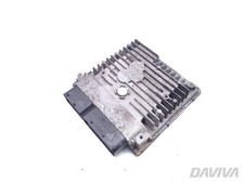 2010 Audi A3 Engine Control Module Unit 1.6 TDI Diesel 77kW (105HP) 03L906023N