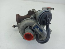 73501343 TURBOLADER / 111800 FÜR KIA RIO III UB 1.25 CVVT