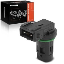 Engine Camshaft Position Sensor Compatible with Hyundai Elantra 2004-2015,