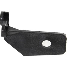 Headlight Bracket Lamp  Left Hand Side Lower Driver for Honda CR-V 2007-2011