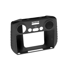 Remote Control Silicone Cover Without Hood/With Hood For DJI Mini 3 Pro RC Drone