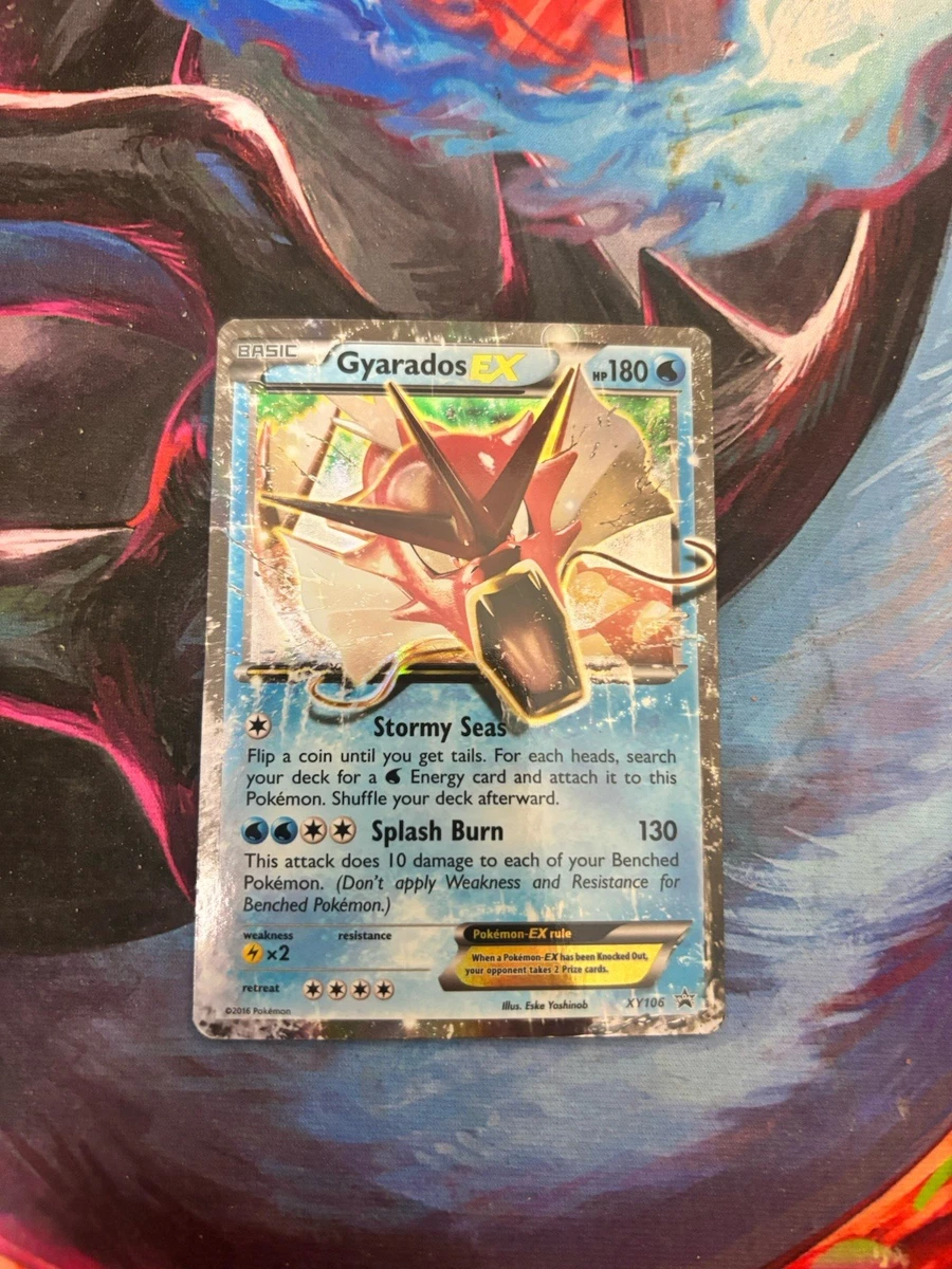 ebay shiny pokemon cards 5 Card - Rare/Radiant Rare/Amazing Rare Lot - 5 Assorted Pokémon SHINING FATES Complete Set