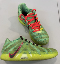 Ja Morant 3 Haloween Always wore on Basketbal...