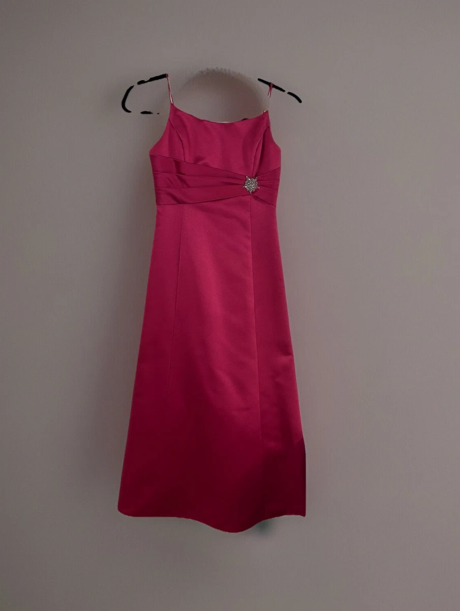 david's bridal prom dress sale Sale Prom Dresses