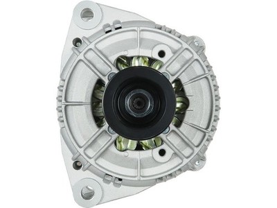 AS-PL Generator A0319 für SAAB