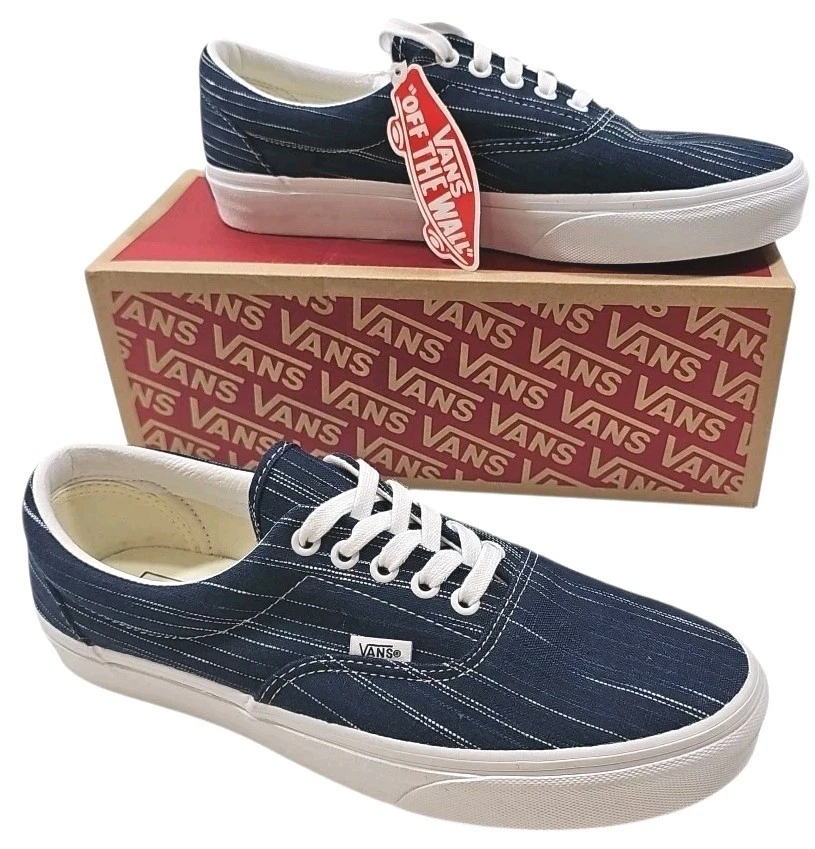 VANS ~Men display picture 2