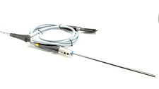 Olympus Visera A50001A EndoEye Endoscope Laparoscope Autoclave 10.0mm 0º
