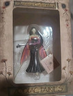 Jessica Galbreth 2005 Zodiac Fairies "Scorpio" - 4.5" #88211