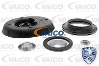 Vaico Reparatursatz, FederbeinstüTzlager FüR CitroËN DS Peugeot