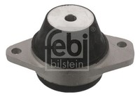 Febi Bilstein Lagerung, Motor 15250