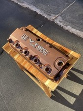 F22f23 94-02 Honda Vtec Valve Cover F Series Penny Vain