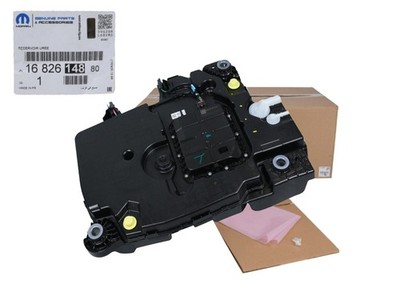 Original PSA Harnstofftank DS 7 Crossback Peugeot 508 II Euro 6.2 1682614880