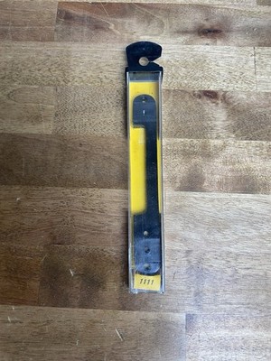 Weaver All Steel Top Mount Base 1111 - Remington 30